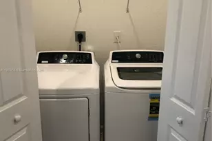 2610 SE 13th St, Homestead, FL 33035 - Photo 17