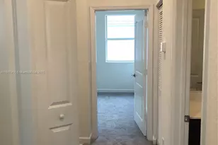 2610 SE 13th St, Homestead, FL 33035 - Photo 13