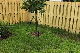 2610 SE 13th St, Homestead, FL 33035 - Photo 5