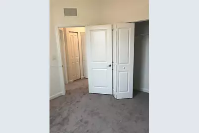 2610 SE 13th St, Homestead, FL 33035 - Photo 9