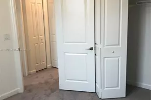 2610 SE 13th St, Homestead, FL 33035 - Photo 9