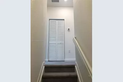 2610 SE 13th St, Homestead, FL 33035 - Photo 7