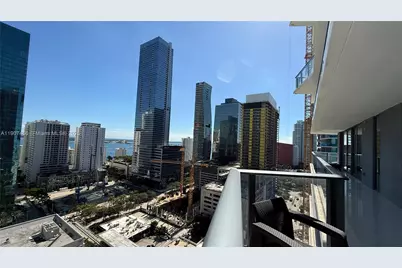 1300 S Miami Ave #2005, Miami, FL 33130 - Photo 39