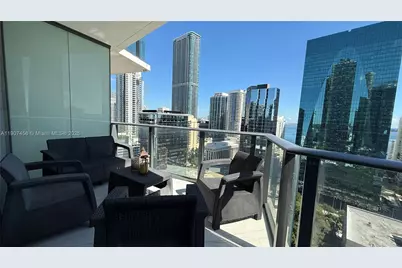 1300 S Miami Ave #2005, Miami, FL 33130 - Photo 29