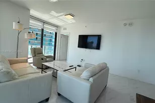 1300 S Miami Ave, Miami, FL 33130 - Photo 3