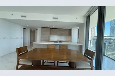 1300 S Miami Ave #2005, Miami, FL 33130 - Photo 9