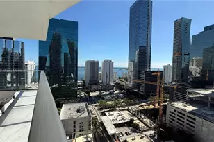 1300 S Miami Ave, Miami, FL 33130 - Photo 33