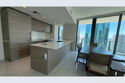 1300 S Miami Ave #2005, Miami, FL 33130 - Photo 17