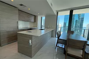 1300 S Miami Ave, Miami, FL 33130 - Photo 17