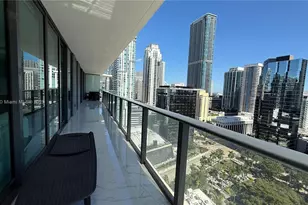 1300 S Miami Ave, Miami, FL 33130 - Photo 35