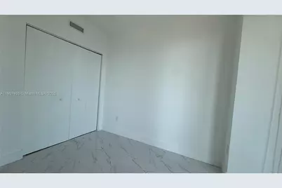 1300 S Miami Ave #2005, Miami, FL 33130 - Photo 21