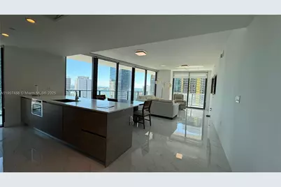 1300 S Miami Ave #2005, Miami, FL 33130 - Photo 11