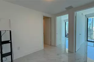 1300 S Miami Ave, Miami, FL 33130 - Photo 19