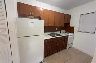 3698 William Ave, Miami, FL 33133 - Photo 1