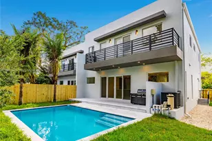 1705 SW 23rd St, Fort Lauderdale, FL 33315 - Photo 19