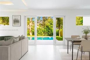 1705 SW 23rd St, Fort Lauderdale, FL 33315 - Photo 1