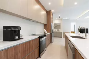 1705 SW 23rd St, Fort Lauderdale, FL 33315 - Photo 3