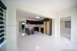 1748 NE 180th St, North Miami Beach, FL 33162 - Photo 3