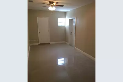 19134 NW 2nd Ct #2, Miami Gardens, FL 33169 - Photo 13