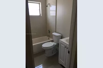 19134 NW 2nd Ct #2, Miami Gardens, FL 33169 - Photo 11