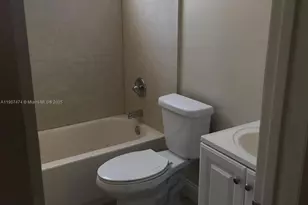 19134 NW 2nd Ct, Miami Gardens, FL 33169 - Photo 11