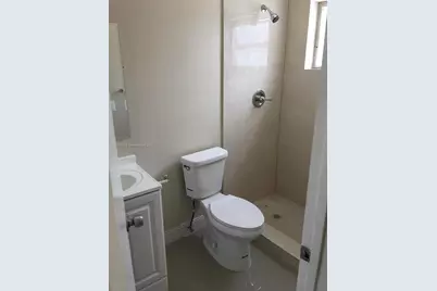 19134 NW 2nd Ct #2, Miami Gardens, FL 33169 - Photo 7