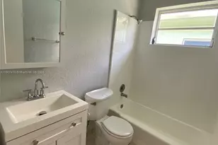 1334 Alton Rd, Miami Beach, FL 33139 - Photo 9