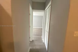 1334 Alton Rd, Miami Beach, FL 33139 - Photo 11