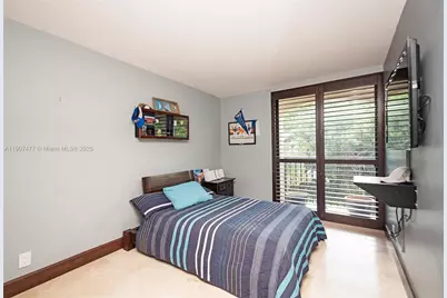 5950 Paradise Point Dr, Palmetto Bay, FL 33157 - Photo 45