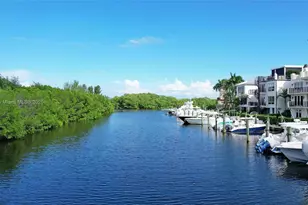 5950 Paradise Point Dr, Palmetto Bay, FL 33157 - Photo 59