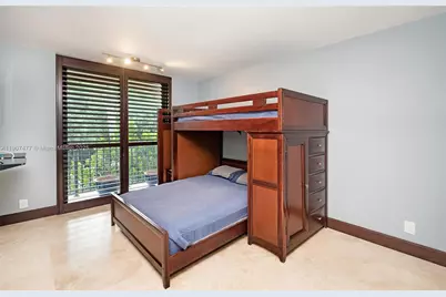 5950 Paradise Point Dr, Palmetto Bay, FL 33157 - Photo 39