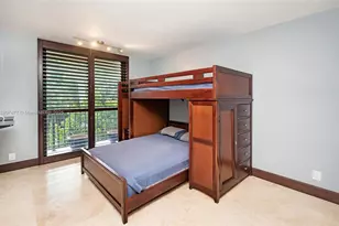 5950 Paradise Point Dr, Palmetto Bay, FL 33157 - Photo 39