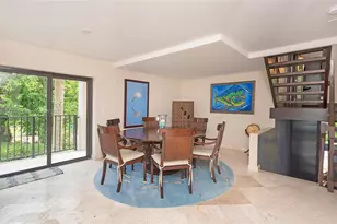5950 Paradise Point Dr, Palmetto Bay, FL 33157 - Photo 25