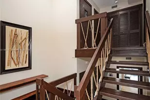 5950 Paradise Point Dr, Palmetto Bay, FL 33157 - Photo 63