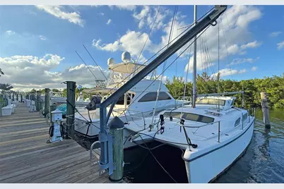 5950 Paradise Point Dr, Palmetto Bay, FL 33157 - Photo 77