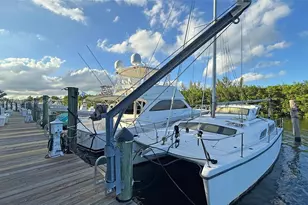 5950 Paradise Point Dr, Palmetto Bay, FL 33157 - Photo 77