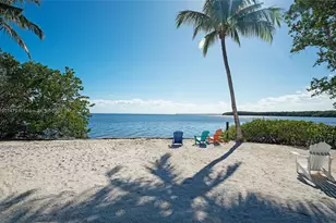5950 Paradise Point Dr, Palmetto Bay, FL 33157 - Photo 89