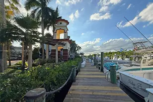 5950 Paradise Point Dr, Palmetto Bay, FL 33157 - Photo 75