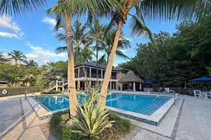 5950 Paradise Point Dr, Palmetto Bay, FL 33157 - Photo 79