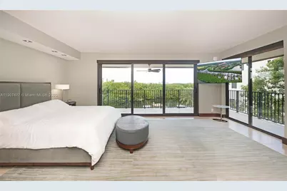 5950 Paradise Point Dr, Palmetto Bay, FL 33157 - Photo 51