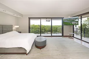 5950 Paradise Point Dr, Palmetto Bay, FL 33157 - Photo 51