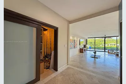 5950 Paradise Point Dr, Palmetto Bay, FL 33157 - Photo 9