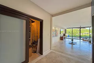 5950 Paradise Point Dr, Palmetto Bay, FL 33157 - Photo 9