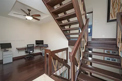 5950 Paradise Point Dr, Palmetto Bay, FL 33157 - Photo 47