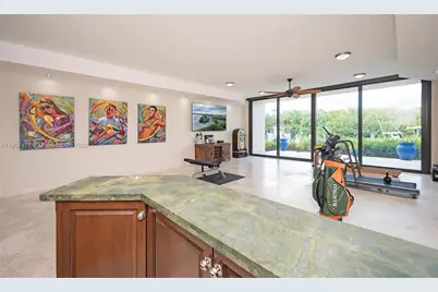 5950 Paradise Point Dr, Palmetto Bay, FL 33157 - Photo 15