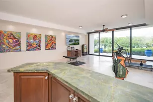 5950 Paradise Point Dr, Palmetto Bay, FL 33157 - Photo 15