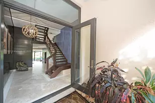 5950 Paradise Point Dr, Palmetto Bay, FL 33157 - Photo 5