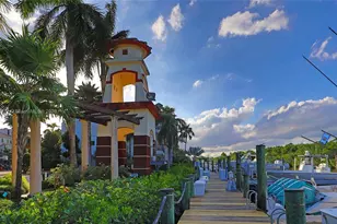 5950 Paradise Point Dr, Palmetto Bay, FL 33157 - Photo 73