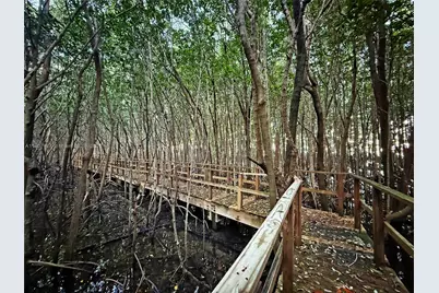 5950 Paradise Point Dr, Palmetto Bay, FL 33157 - Photo 83