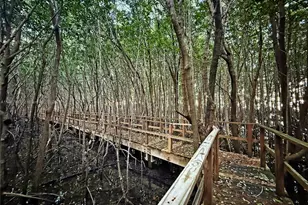 5950 Paradise Point Dr, Palmetto Bay, FL 33157 - Photo 83